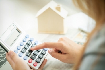 Achetez un appartement à Vannes avec les nouveaux taux d'usure