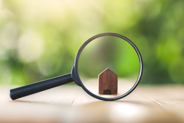 Quels sont les prix de l'immobilier à Vannes et en Bretagne ?