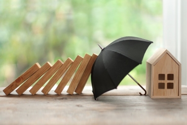 Comment écomoniser sur l'assurance habitation de votre maison ?