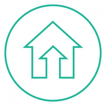 Le marché immobilier a bien résisté en 2020, mais quelles sont les perspectives pour 2021?