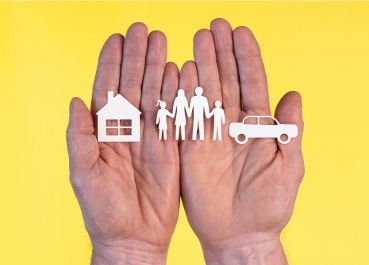 Comment aider ses enfants à acheter un bien immobilier? | Bénéat ...