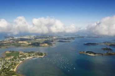 le Golfe du Morbihan, agence immobilière à vannes