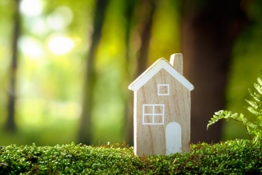 Notre agence immobilière de Vannes vous parle de l'actualité 