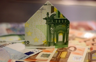 Combien coûte une maison ou un appartement à Vannes ?