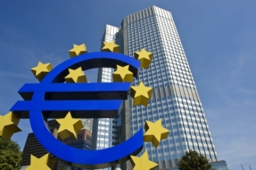 la BCE encourage les français à emprunter