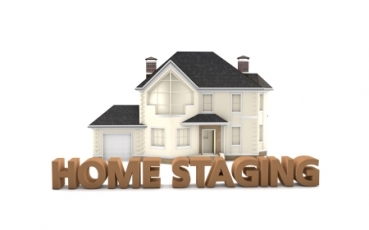 vendez au meilleur prix avec le home staging