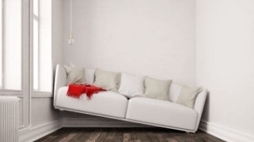 comment bien choisir son logement ?
