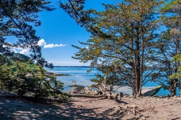 Louez un appartement ou une maison pour vos vacances dans le Morbihan