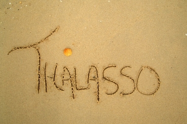 Location appartement ou maison dans le Morbihan pour les vacances d'été