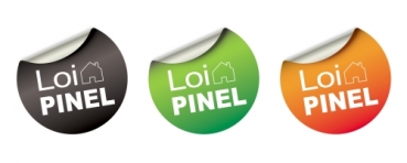 le gouvernement stimule le pinel dans l'ancien