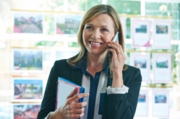 Agence immobilière, pourquoi faire appel à nous ?