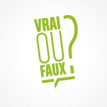 fiscalité des résidences secondaires, les mythes