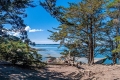 Louez un appartement ou une maison pour vos vacances dans le Morbihan