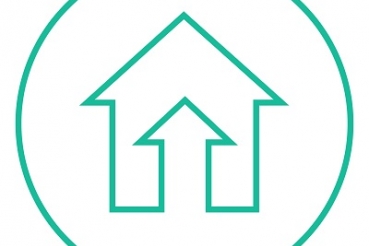 Le marché immobilier a bien résisté en 2020, mais quelles sont les perspectives pour 2021?