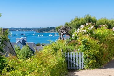 Investir dans un appartement à Vannes ou en Bretagne