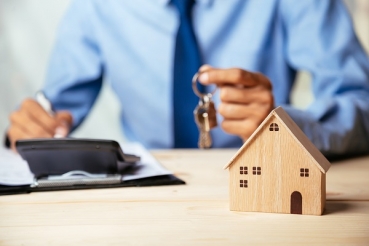Vendre un bien immobilier à Vannes, appartement ou maison