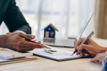 Notre agence immobilière de Vannes vous explique comment défiscaliser dans l'immobilier