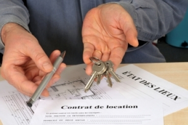 les droits et devoirs du bailleur