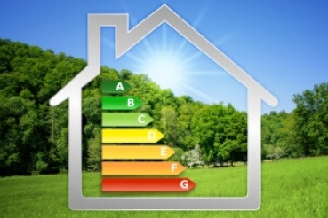 la rénovation énergétique d’un bien