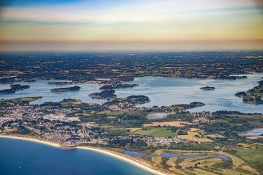 Quels sont les prix de l'immobilier dans le Morbihan et à Vannes ?