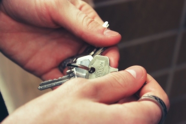 L'immobilier se porte bien dans le Morbihan