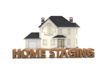 vendez au meilleur prix avec le home staging