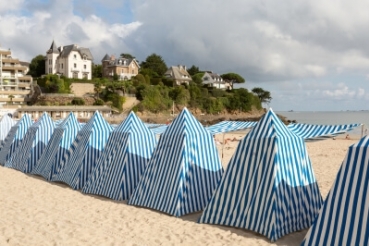 choisissez la location de vacance