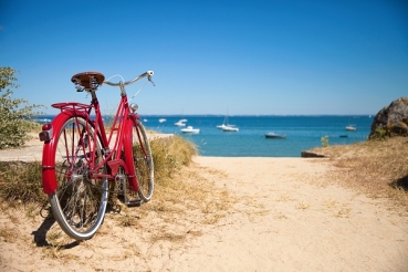 Trouver un appartement ou une maison à louer pour des vacances dans le Morbihan