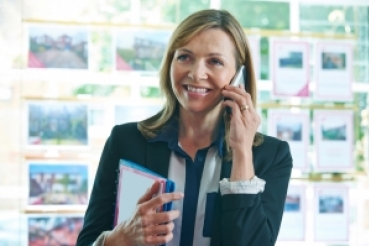 Agence immobilière, pourquoi faire appel à nous ?