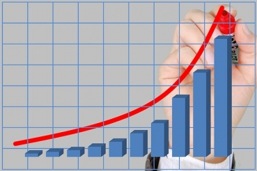 L'investissement immobilier locatif bat son plein en France.