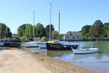 Le Morbihan attire beaucoup d'acheteurs en recherche d'un bien immobilier