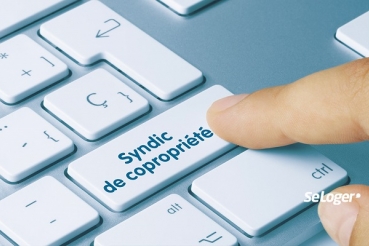 Le syndic de copropriété a des missions bien spécifiques
