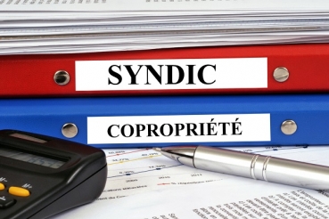 Conseils et explications de notre syndic de copropriété à Vannes