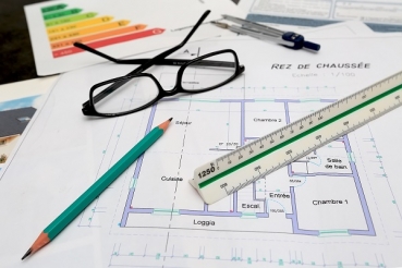 Notre syndic à Vannes vous parle du plan pluriannuel de travaux 
