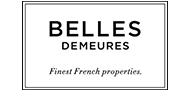 Logo Belles Demeures