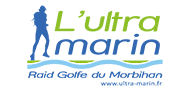 Logo Ultra Marin