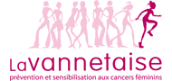 Logo la vannetaise