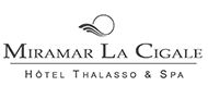 Logo Miramar