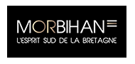 Logo Morbihan