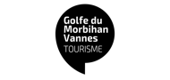 Logo office du tourisme