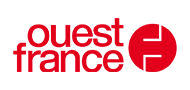 Logo Ouest France