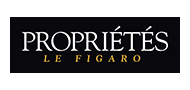 Logo Le Figaro