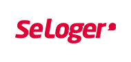 Logo Se Loger
