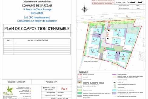 Cabinet Beneat Chauvel LE VERGER DE BANASTERE6