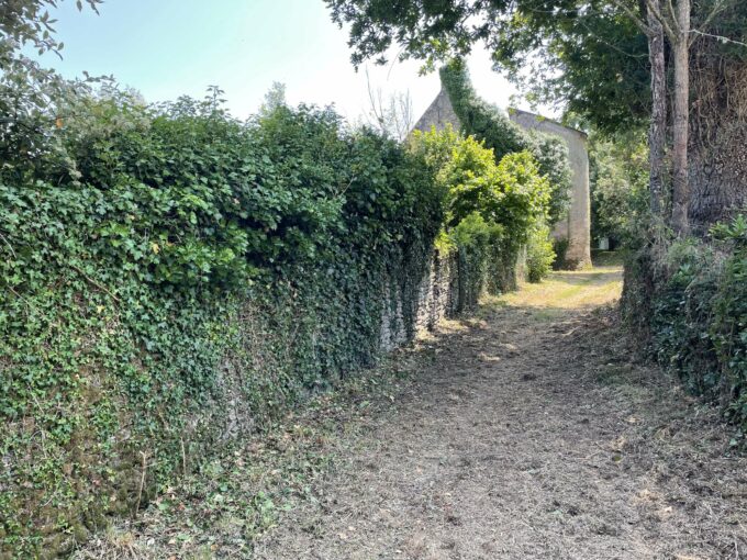 Cabinet Beneat Chauvel LES JARDINS DU MANOIR4